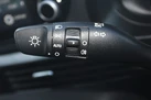 2021-hyundai-bayon-10-t-gdi-se-connect-small-24