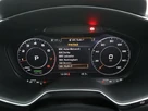 2019-audi-tt-coupe-20-40-tfsi-s-line-small-11