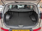 2015-kia-sportage-20crdi-kx-4-auto-small-12