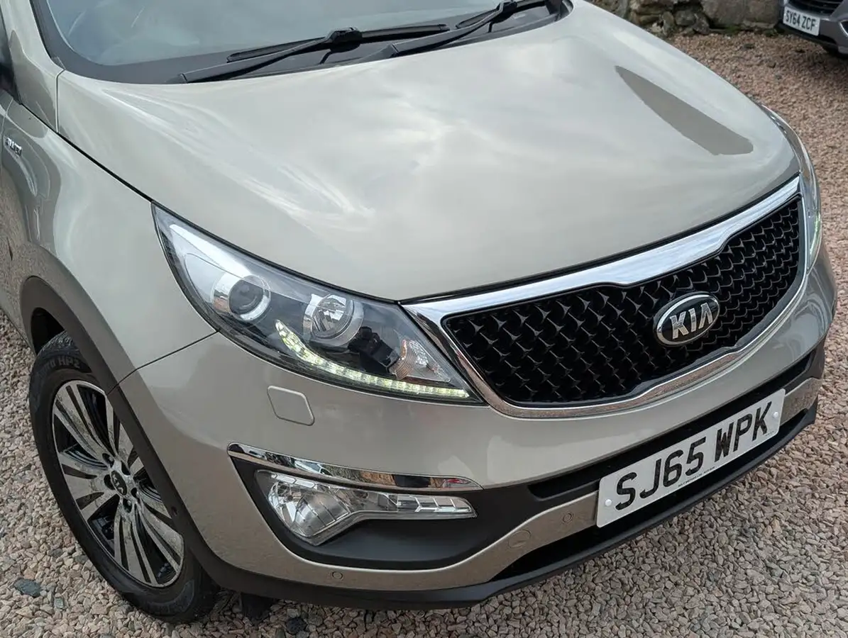 2015-kia-sportage-20crdi-kx-4-auto-big-1