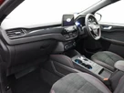 2022-ford-kuga-25t-st-line-edition-190ps-fhev-small-7
