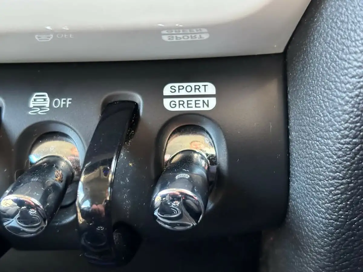2018-mini-countryman-15-cooper-s-e-phev-exclusive-comfortnav-plusss-big-20