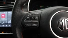 2022-mg-zs-suv-e-trophy-ev-176ps-small-26