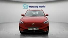2022-mg-zs-suv-e-trophy-ev-176ps-small-2