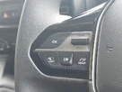 2024-peugeot-partner-15-bluehdi-professional-100pseu6d-small-14