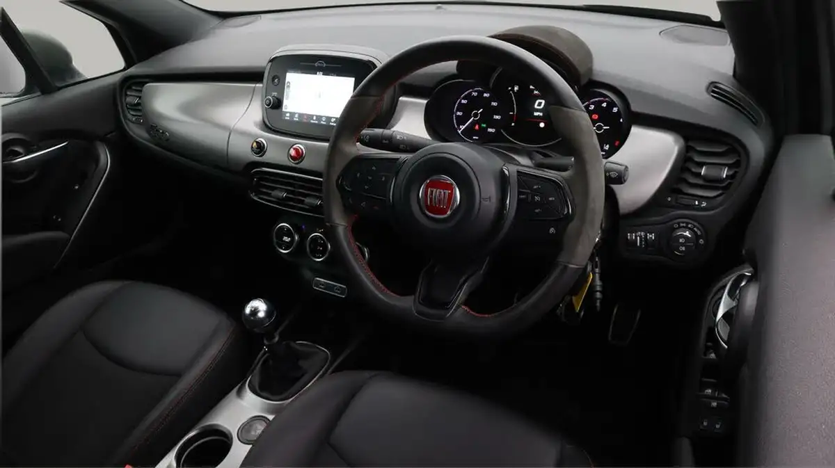 2021-fiat-500x-10-firefly-turbo-sport-big-9