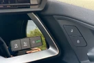 2024-audi-a3-15-35-tfsi-s-line-sportback-5d-tronic-small-46