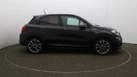 2021-fiat-500x-10-firefly-turbo-sport-small-41