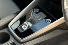 2024-audi-a3-15-35-tfsi-s-line-sportback-5d-tronic-small-22