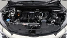 2020-honda-hr-v-15-i-vtec-se-small-18