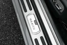 2021-rolls-royce-wraith-66-black-badge-small-17