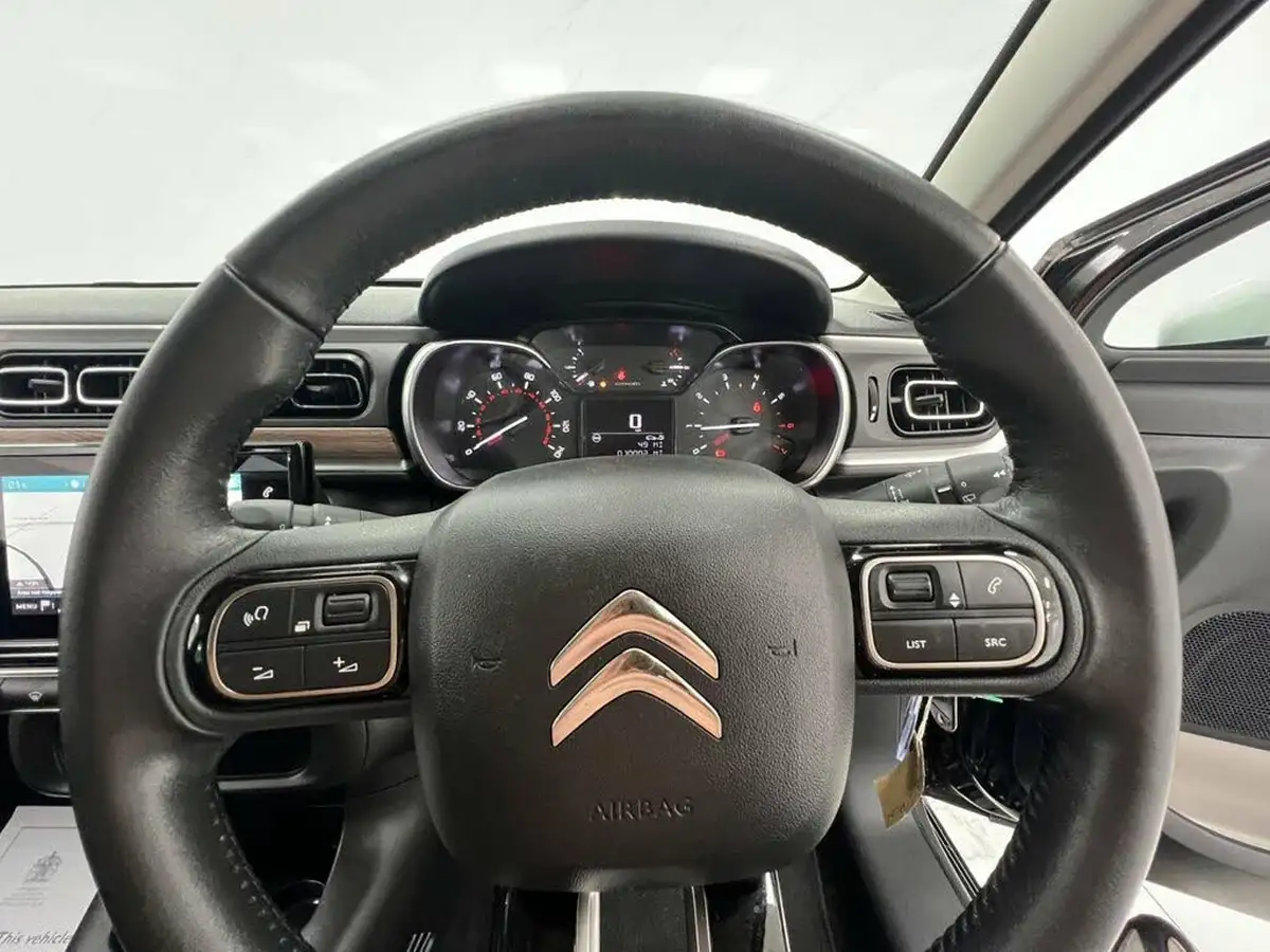 2022-citroen-c3-12-puretech-shine-plus-110ps-ss-big-16