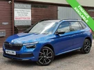 2020-skoda-kamiq-15-tsi-monte-carlo-dsg-small-0