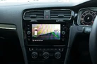 2020-volkswagen-golf-20-tsi-gti-performance-5d-dsg-small-28