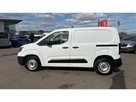 2021-vauxhall-combo-15cdti-dynamic-2300-100pseu6dt-l1h1-panel-small-20