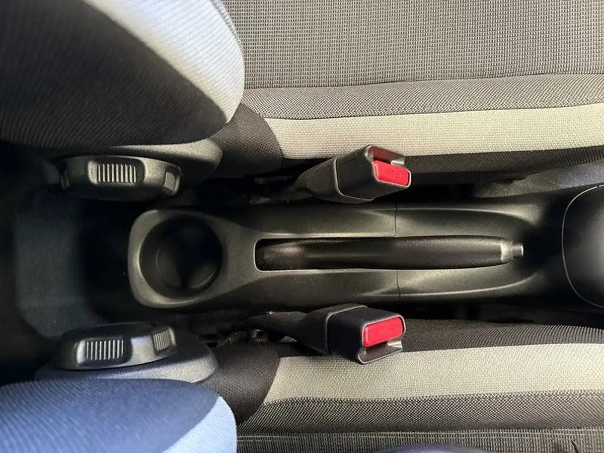2021-toyota-aygo-10-vvt-i-x-trend-tss-x-shift-big-16