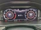 2020-skoda-kamiq-15-tsi-monte-carlo-dsg-small-44