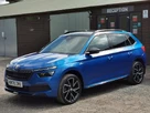 2020-skoda-kamiq-15-tsi-monte-carlo-dsg-small-20