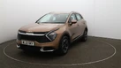 2022-kia-sportage-16crdi-2-113bhp-small-28