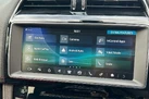 2019-jaguar-f-pace-20-i4d-chequered-flag-240ps-small-57