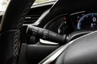 2020-honda-civic-10-vtec-turbo-ex-ss-hatchback-5d-small-16