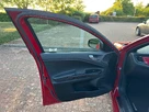 2016-alfa-romeo-giulietta-20jtdm-2-speciale-175bhp-alfa-tct-small-36