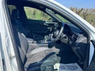 2021-audi-a4-avant-20-35-tfsi-black-edition-s-tronic-small-6