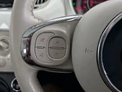 2017-fiat-500-12-lounge-small-15