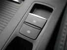 2022-ford-focus-10t-titanium-vignale-125ps-hatchback-small-23