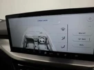 2022-ford-focus-10t-titanium-vignale-125ps-hatchback-small-19