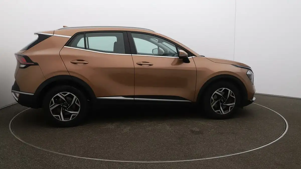 2022-kia-sportage-16crdi-2-113bhp-big-41