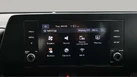 2022-kia-sportage-16crdi-2-113bhp-small-11