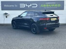 2019-jaguar-f-pace-20-i4d-chequered-flag-240ps-small-8