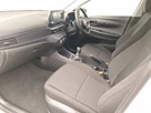 2024-hyundai-i20-10-t-gdi-advance-small-4