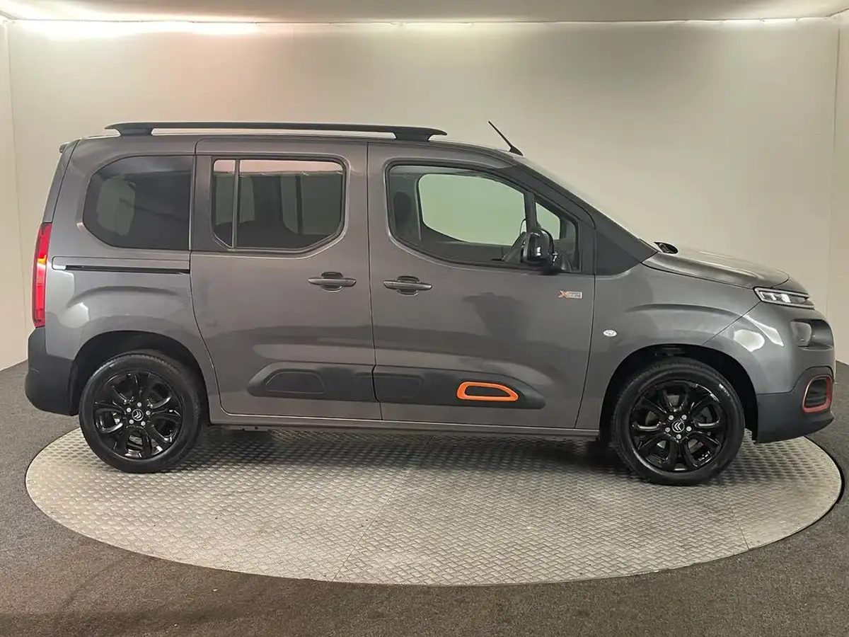 2022-citroen-berlingo-12-puretech-flair-xtr-m-size-big-2