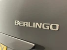 2022-citroen-berlingo-12-puretech-flair-xtr-m-size-small-13