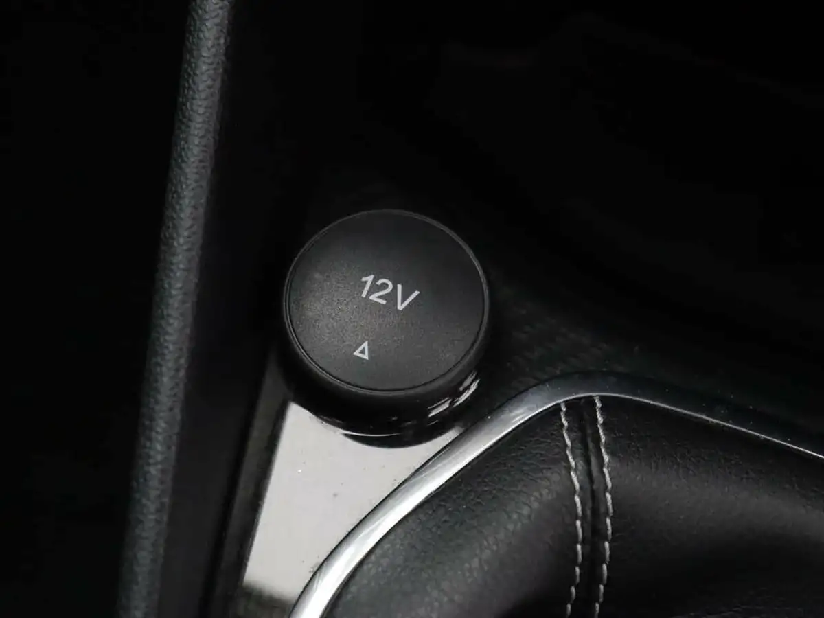 2020-ford-fiesta-10t-vignale-edition-125ps-big-31