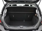 2020-ford-fiesta-10t-vignale-edition-125ps-small-18
