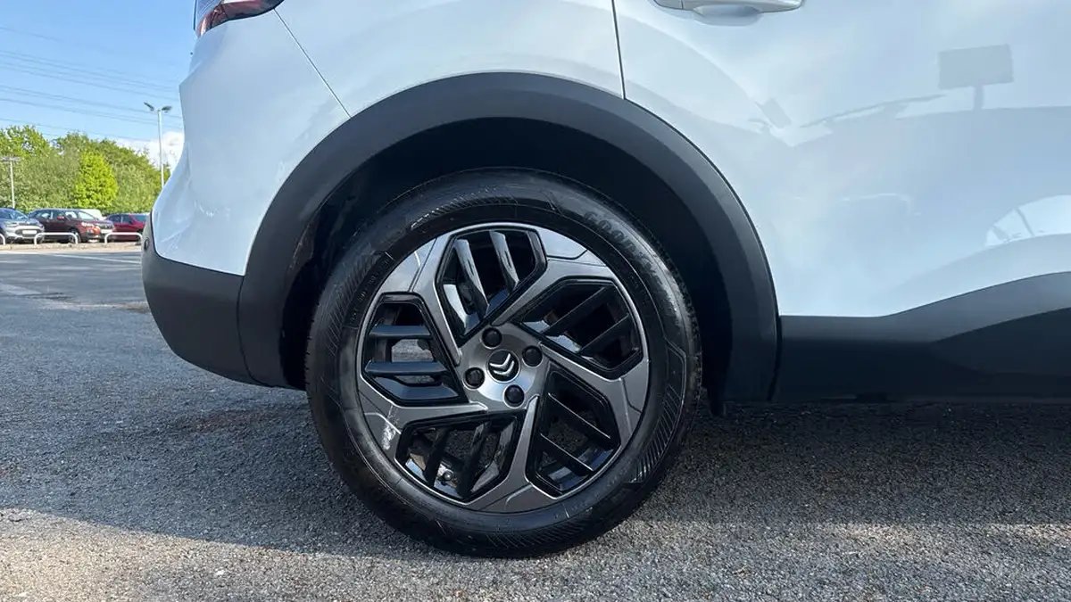 2022-citroen-c4-12-puretech-sense-plus-big-14