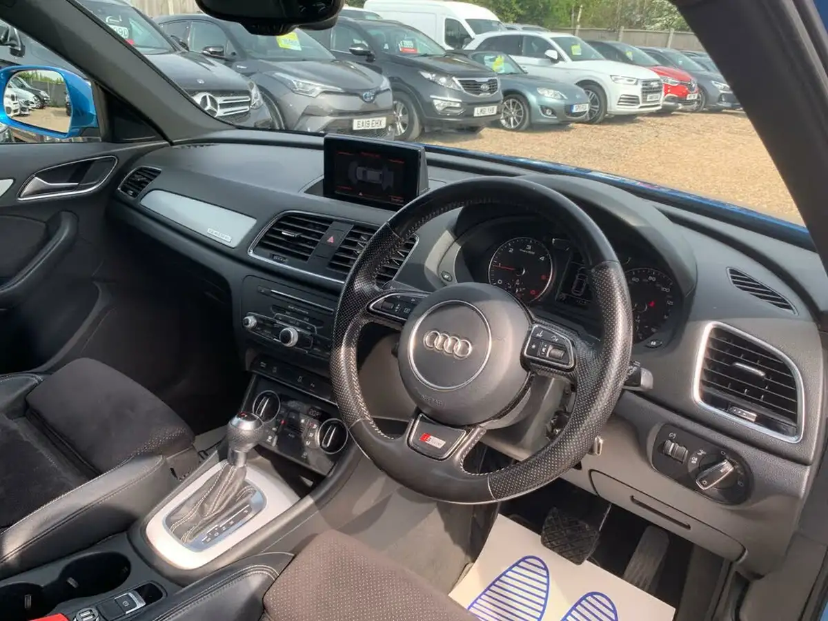 2015-audi-q3-20-tdi-quattro-s-line-plus-150ps-tronic-big-10