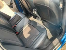 2015-audi-q3-20-tdi-quattro-s-line-plus-150ps-tronic-small-45