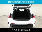 2023-bmw-1-series-20-m135i-xdrive-small-11