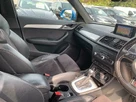 2015-audi-q3-20-tdi-quattro-s-line-plus-150ps-tronic-small-21