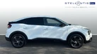 2022-citroen-c4-12-puretech-sense-plus-small-1