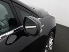 2020-ford-fiesta-10t-vignale-edition-125ps-small-42