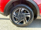2023-hyundai-bayon-10-t-gdi-se-connect-dct-small-2