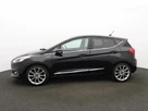 2020-ford-fiesta-10t-vignale-edition-125ps-small-3