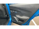 2023-peugeot-2008-suv-e-gt-136bhp-50kwh-station-wagon-small-32
