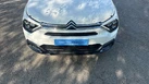 2022-citroen-c4-12-puretech-sense-plus-small-29