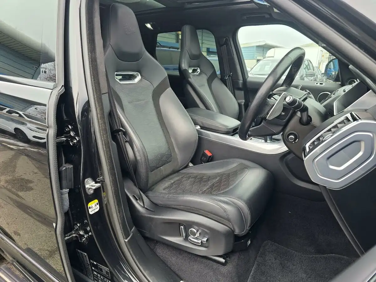 2019-land-rover-range-rover-sport-50v8-sc-svr-big-27
